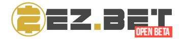 2ez bet|ez2bet.